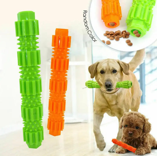Chew Toy For Aggressive Chewers