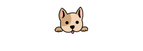 BarkyCare