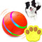 BarkyCare™ Smart LED Pet Ball